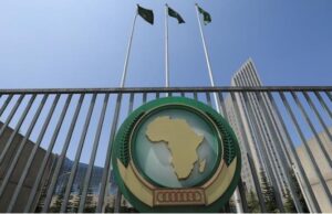 Le Maroc en lice pour la vice-présidence de la Commission de l’Union Africaine