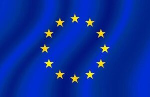 L’UE annonce une aide humanitaire de 60 millions d’euros à la RDC