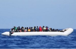 Le Mali déplore la mort de 25 migrants dans un naufrage dans les eaux territoriales marocaines