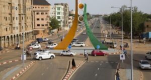 Le Niger déclaré par l’OMS comme le premier pays de la Région africaine à éliminer l’onchocercose