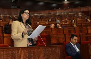 Internet : Le Maroc lance la 5G en perspective de la CAN-2025 et la Coupe du Monde 2030