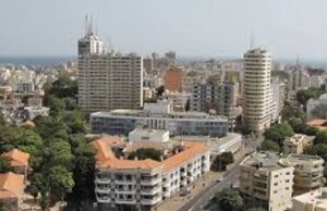 Sénégal : Une quarantaine de partis d’opposition lancent une coalition politique