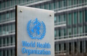 L’OMS annonce que la situation de Mpox en RDC reste « préoccupante »