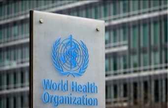 L’OMS annonce que la situation de Mpox en RDC reste « préoccupante »