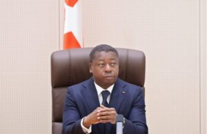 Togo : Le gouvernement renforce l’encadrement de la concurrence et la protection des consommateurs