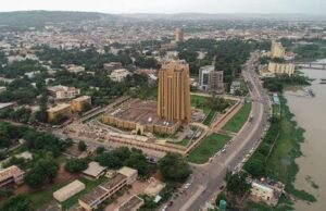 Le Mali va célébrer la Journée Internationale de la Jeunesse sous le signe de la lutte contre le terrorisme