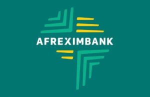 Prosper Africa et Afreximbank annoncent un nouveau partenariat visant à mobiliser les opportunités commerciales entre les États-Unis et l’Afrique
