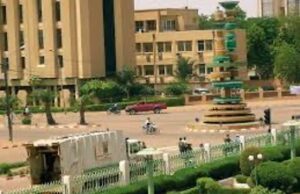 Burkina : Le gouvernement annonce la création de l’Agence nationale de promotion de la finance inclusive