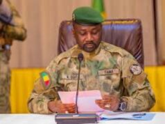 Mali : La 3ème édition de la Semaine de la Justice 2024-2025 se tiendra du 13 au 18 janvier 2025