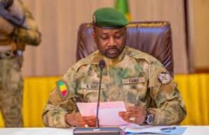 Mali : La 3ème édition de la Semaine de la Justice 2024-2025 se tiendra du 13 au 18 janvier 2025