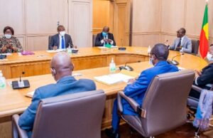 Le Benin crée une Agence pour la Recherche et l’Innovation