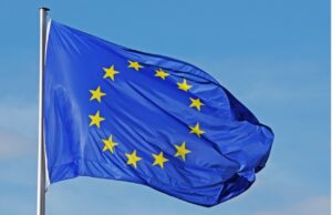 L’Union européenne annonce un don d’environ 12,8 milliards de FCFA en faveur du Togo