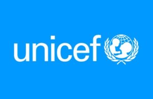 Le nombre de cas de Mpox augmente chez les enfants d’Afrique de l’Est et australe (UNICEF)