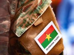 Le Burkina proroge d’une année la durée du Fonds de soutien patriotique (FSP)