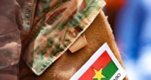 Le Burkina proroge d’une année la durée du Fonds de soutien patriotique (FSP)