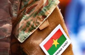 Le Burkina proroge d’une année la durée du Fonds de soutien patriotique (FSP)