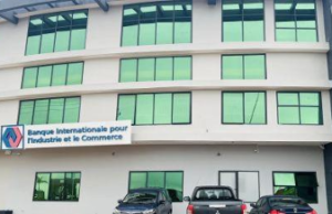 L’État du Bénin cède entre 30,4 % et 40 % de ses actions détenues dans le capital de la BIIC