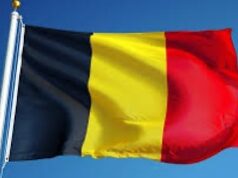 La Belgique réagit contre la condamnation à mort de Jean-Jacques Wondo en RDC