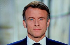 La Côte d’Ivoire dit ne pas être « concernée » par les dernières déclarations de Macron sur l’Afrique