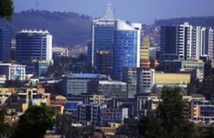 La BAD octroie un prêt de 100 millions de dollars au Rwanda pour améliorer les transports urbains dans la capitale