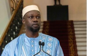 Sénégal : Mise en place d’une commission chargée de réexaminer les accords signés par l’Etat