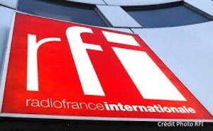 Le Niger porte plainte contre la Radio France Internationale