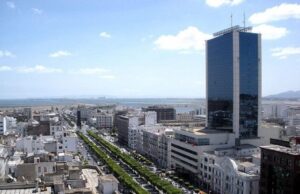 La BAD mobilise plus de 92 millions d’euros pour renforcer la compétitivité des entreprises et l’autonomisation par l’emploi en Tunisie