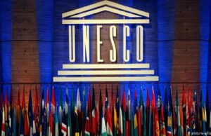 Intelligence artificielle : l’UNESCO accorde des subventions à 15 femmes africaines chefs d’entreprise