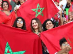 Maroc : Les villes qui accueilleront la CAN CAF TotalEnergies 2025 dévoilées