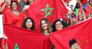 Maroc : Les villes qui accueilleront la CAN CAF TotalEnergies 2025 dévoilées