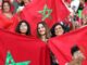 Maroc : Les villes qui accueilleront la CAN CAF TotalEnergies 2025 dévoilées
