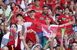 La Confédération Africaine de Football estime que la CAN 2025 au Maroc pourrait être « l’une des plus mémorables de l’histoire »