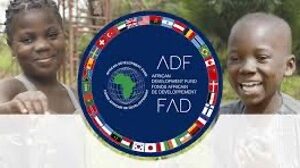 Le FAD annonce un financement de 18,3 millions de dollars pour le Libéria destiné à renforcer la mobilisation des recettes et la gouvernance