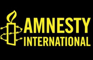 Amnesty International qualifie d’historique les condamnations pour crimes contre l’humanité à la suite du procès du massacre du 28 septembre 2009 en Guinée