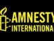 Amnesty International qualifie d’historique les condamnations pour crimes contre l’humanité à la suite du procès du massacre du 28 septembre 2009 en Guinée