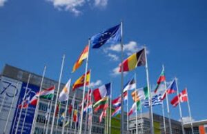 L’UE réagi aux peines capitales récemment prononcées en RDC