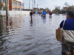Cyclones à Madagascar : Les secours bloqués par manque de fonds