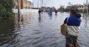 Cyclones à Madagascar : Les secours bloqués par manque de fonds
