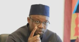 Sénégal : Ousmane Sonko veut transformer la filière sel en un véritable levier de souveraineté industrielle