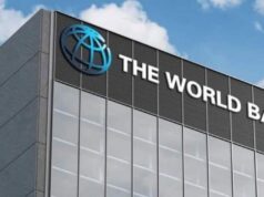 La Banque mondiale débloque 150 millions de dollars pour l’eau et l’énergie au Gabon