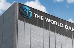 La Banque mondiale débloque 150 millions de dollars pour l’eau et l’énergie au Gabon