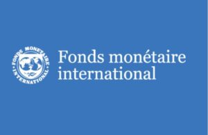 Le FMI salue la résilience économique du Burkina Faso