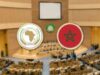 Le Maroc élu au CPS de l’UA