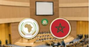 Le Maroc élu au CPS de l’UA