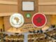 Le Maroc élu au CPS de l’UA