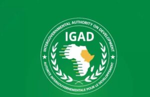 L’IGAD se félicite du retour du Soudan au sein de l’organisation