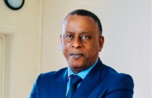 Cent minutes de football ne pourront jamais abimer mille ans de relations fusionnelles entre le Sénégal et le Maroc !