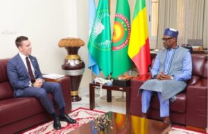 Coopération Mali-USA : Vers un partenariat renouvelé fondé sur le respect mutuel et la souveraineté
