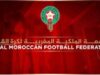 CAN 2025 : La Fédération Royale Marocaine de Football fait appel des sanctions de la CAF