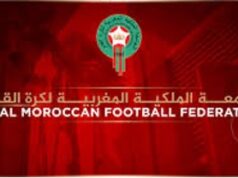 CAN 2025 : La Fédération Royale Marocaine de Football fait appel des sanctions de la CAF
